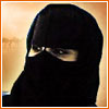 الصورة الشخصية لـ البدوية