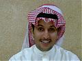 الصورة الشخصية لـ فالح العويمري