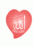    lovelorn