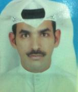 الصورة الشخصية لـ صالح الشويلعي.