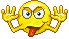 Roll Eyes (Sarcastic)