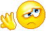 co1ol