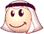 smile18