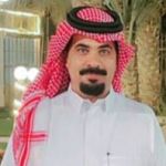 مقالات سعد الشويلعي