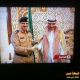 اللواء الرشيدي الف مبروك