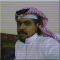 سعد بن سعود